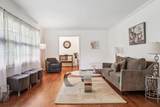 4379 Tree Haven Drive - Photo 13