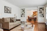 4379 Tree Haven Drive - Photo 14