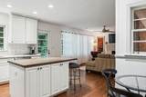 4379 Tree Haven Drive - Photo 15