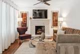 4379 Tree Haven Drive - Photo 16