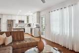 4379 Tree Haven Drive - Photo 17
