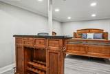 4379 Tree Haven Drive - Photo 18