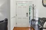 4379 Tree Haven Drive - Photo 2