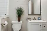 4379 Tree Haven Drive - Photo 20