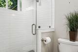 4379 Tree Haven Drive - Photo 21