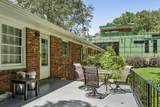 4379 Tree Haven Drive - Photo 22