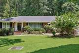 4379 Tree Haven Drive - Photo 24
