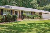 4379 Tree Haven Drive - Photo 25