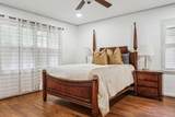 4379 Tree Haven Drive - Photo 3