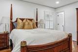 4379 Tree Haven Drive - Photo 4
