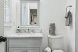 4379 Tree Haven Drive - Photo 5