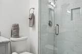 4379 Tree Haven Drive - Photo 6
