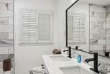 4379 Tree Haven Drive - Photo 7