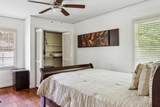 4379 Tree Haven Drive - Photo 8