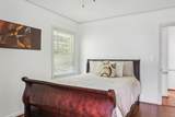 4379 Tree Haven Drive - Photo 9