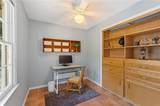 2648 Ravenoaks Place - Photo 13