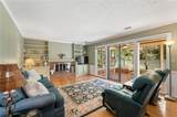 2648 Ravenoaks Place - Photo 15