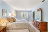 2648 Ravenoaks Place - Photo 18