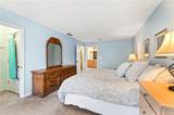 2648 Ravenoaks Place - Photo 19