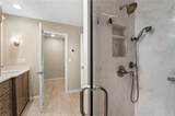 2648 Ravenoaks Place - Photo 21