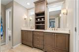 2648 Ravenoaks Place - Photo 22