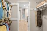 2648 Ravenoaks Place - Photo 24