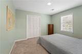 2648 Ravenoaks Place - Photo 25