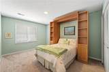 2648 Ravenoaks Place - Photo 26