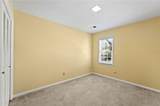 2648 Ravenoaks Place - Photo 27