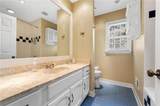 2648 Ravenoaks Place - Photo 28