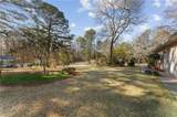 2648 Ravenoaks Place - Photo 32