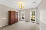 2648 Ravenoaks Place - Photo 7