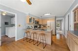 2648 Ravenoaks Place - Photo 8