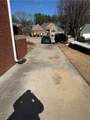 1120 Lewis Ridge Circle - Photo 3