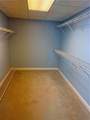 1120 Lewis Ridge Circle - Photo 5