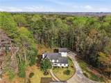 3091 Brookview Road - Photo 1