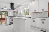 3091 Brookview Road - Photo 10