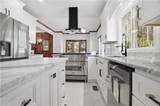 3091 Brookview Road - Photo 11