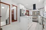 3091 Brookview Road - Photo 12