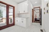 3091 Brookview Road - Photo 13