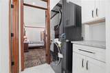 3091 Brookview Road - Photo 14