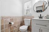 3091 Brookview Road - Photo 15