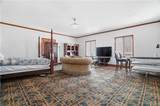 3091 Brookview Road - Photo 16