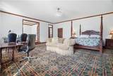 3091 Brookview Road - Photo 17