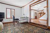 3091 Brookview Road - Photo 18