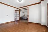 3091 Brookview Road - Photo 20