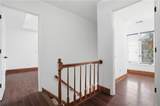 3091 Brookview Road - Photo 21