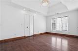 3091 Brookview Road - Photo 22