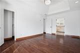 3091 Brookview Road - Photo 23