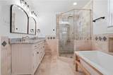 3091 Brookview Road - Photo 26